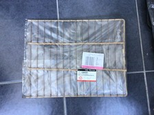 Austin Rover Mini to 1981 seat base diaphragm CZH3551