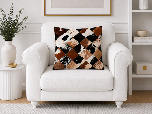 100 natural patchwork - , 100%