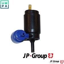 OIL PUMP 1513100200 FOR FORD