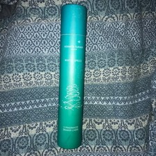 Kenneth Turner London 4 x Fragranced Drawer Liners Winter Spruce