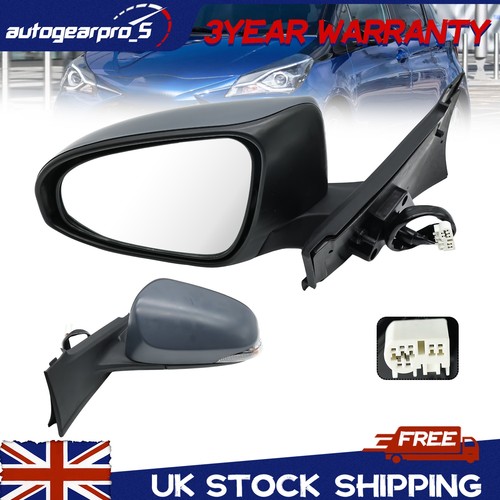 For toyota yaris - toyota, mk2