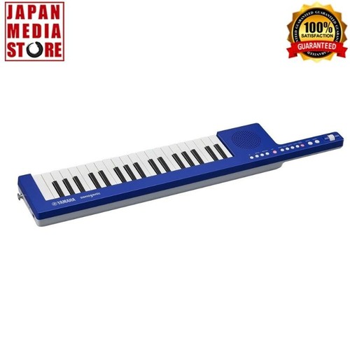 Yamaha shs 300 sonogenic - yamaha, shs-300