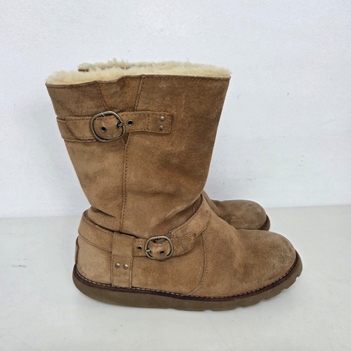 Ugg noira australia waterproof - ugg,