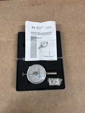 Sauter Durometer HBA100-0