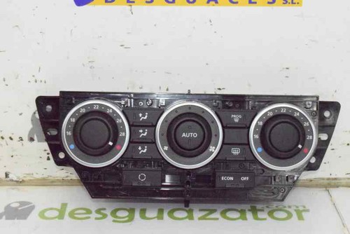 6h5219e900bb heater control - 6h5219e900bb,