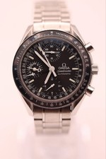 OMEGA Speedmaster Mark 40