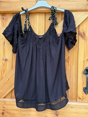 Unusual ladies river island - ladies,