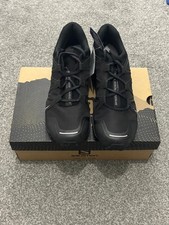 Salomon Speedcross Vario 2 GTX