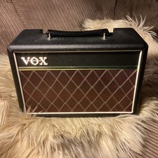 Vox Pathfinder 10w Guitar Amplifier