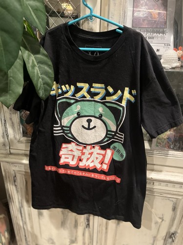 The weeknd kiss land - x,