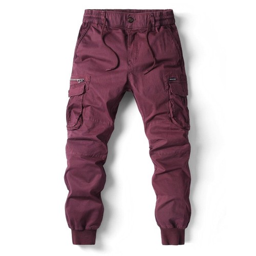 Mens elasticated waist - uk,
