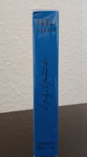 Yohji Yamamoto Senses 30ml EDT