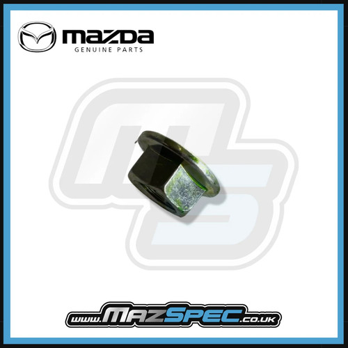 Mx5 mk3 front subframe - mk3,