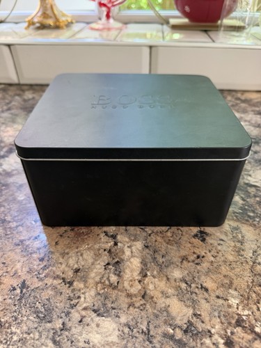 Hugo boss brand gift set - gift,