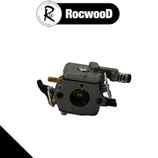 Husqvarna carburettor fits - husqvarna, 51