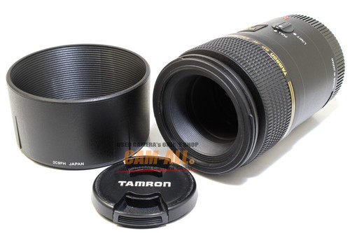 Tamron f 2 8 di - af, 90