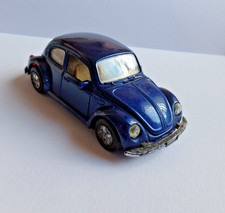 Welly 4049 Volkswagen Beetle