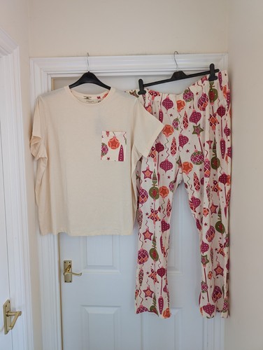 Bnwt williams ladies - d,