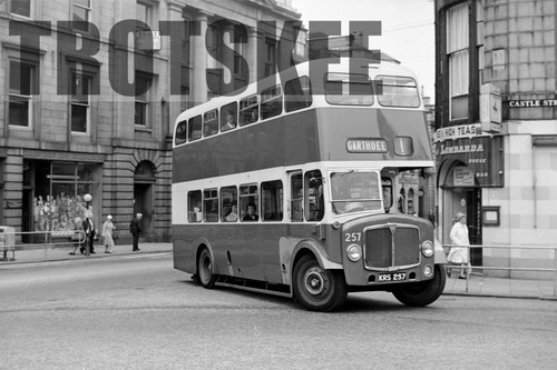 35mm negative aberdeen aec - aberdeen,