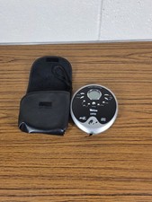 Tevion Portable CD / MP3 Player CDM31D 