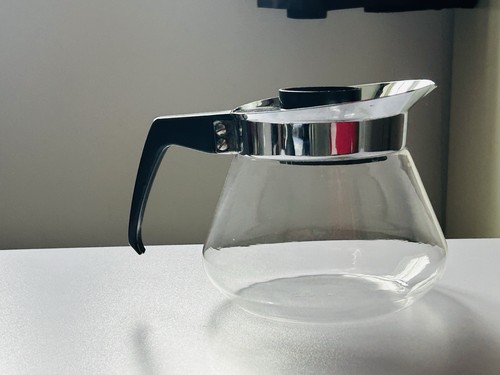Vintage jaj pyrex cup - jaj, 6