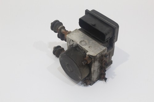 Seat ibiza abs - ibiza,
