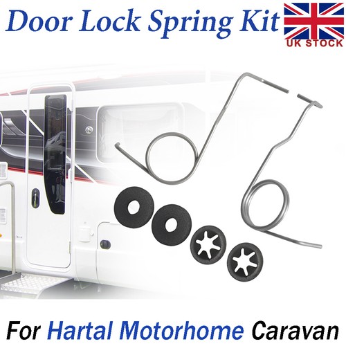 For hartal motorhome - hartal, caravan