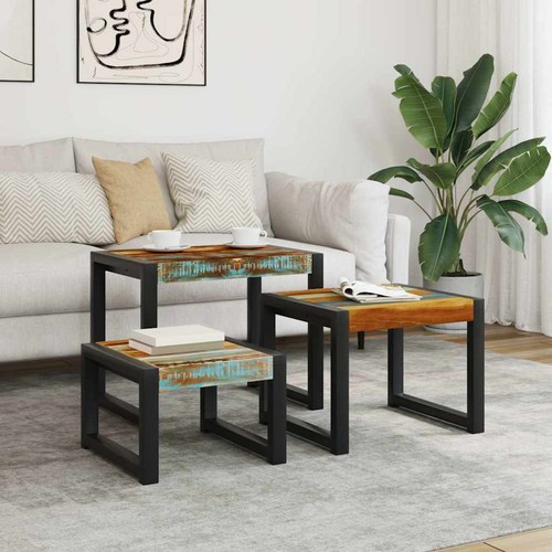 243279 three piece nesting - three,