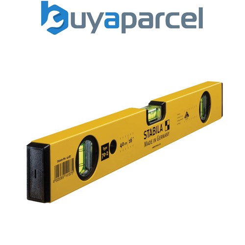 Stabila 600mm 60cm - 60cm, 24