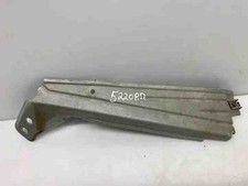 BMW X3 F25 Front Right Fender Holder 07808N207 3.00 Diesel 190kw 2012 25559419