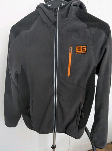 Men bear grylls craghopper - men's,