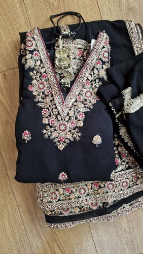 Women party wear - party,