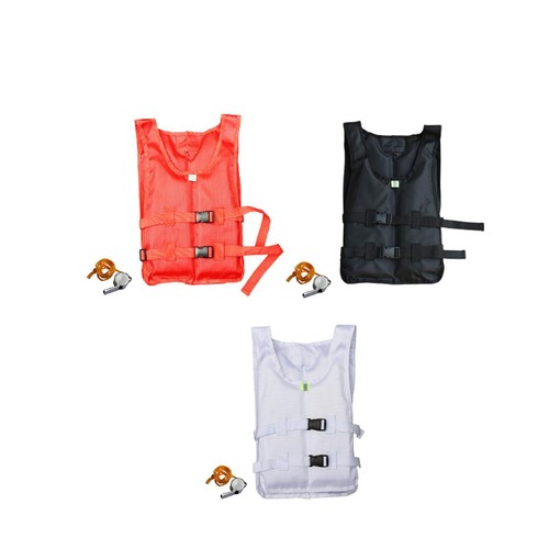 Life jacket vest - life,
