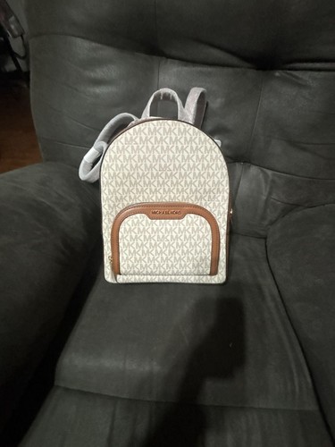 Michael kors jaycee - michael, zip