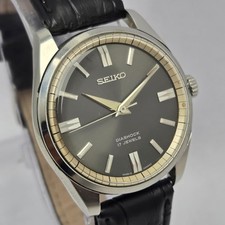 Seiko sea lion c22 13083 - seiko,