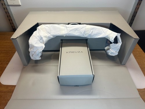 Evolve kreuza apex integrated - apex,