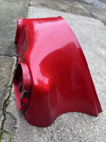 Honda rvf 400 nc35 genuine - 400,