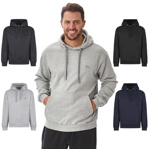 Mens pullover hoodie iron - hoodie,