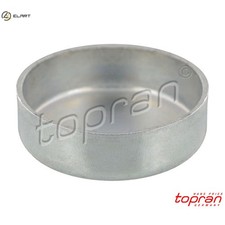 FROST PLUG 109 378 FOR SKODA