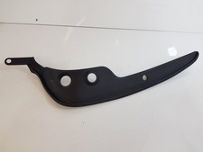 CITROEN C4 GRAND PICASSO MK2