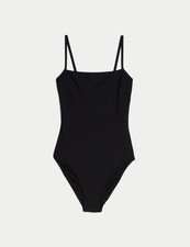 Marks & Spencer Womens Square