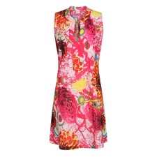 Wholesale womens tunic dresses - wholesale,