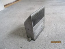 Vintage WW2/ Cold war era Mk4/ L2Z, tank periscope