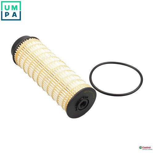 Fuel filter cf0528 for - fuel,