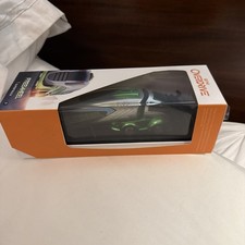 Anki Overdrive Freewheel Super Truck Toy 