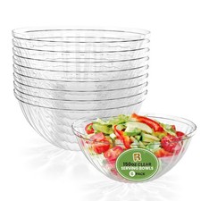 6 Pack Extra Large Serving