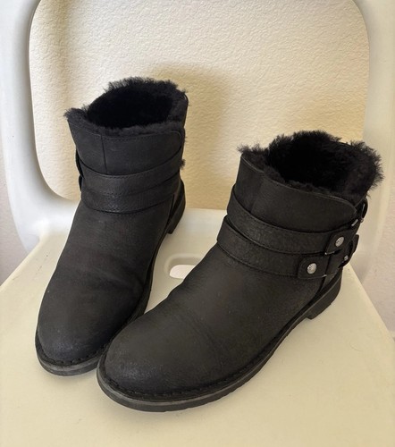 Ugg australia aliso 1014623 - ugg,