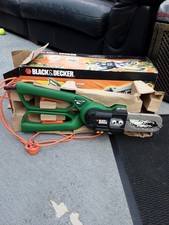 Black And DeckerGK1050 Corded