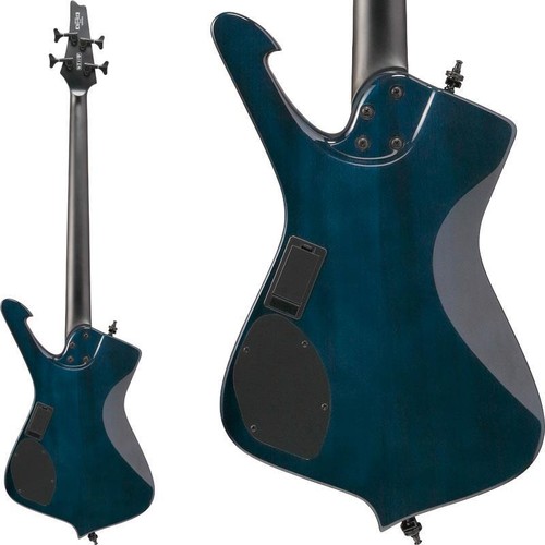 Ibanez icb720fm cbs iceman - ibanez, icb720fm-cbs