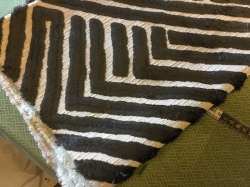 125cm dfs fabrics thick - 125cm,